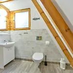 Letniskowe Zakatek Holiday home Kolobrzeg