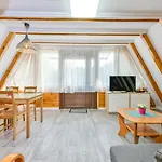 Holiday home Letniskowe Zakatek Kolobrzeg